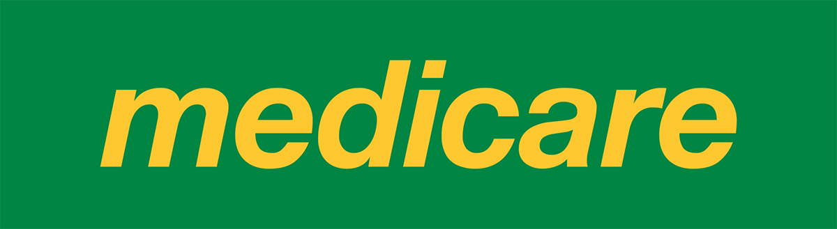 Medicare