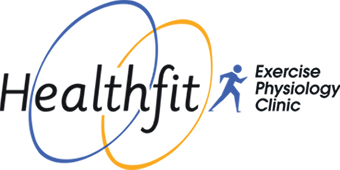 Healthfit Logo